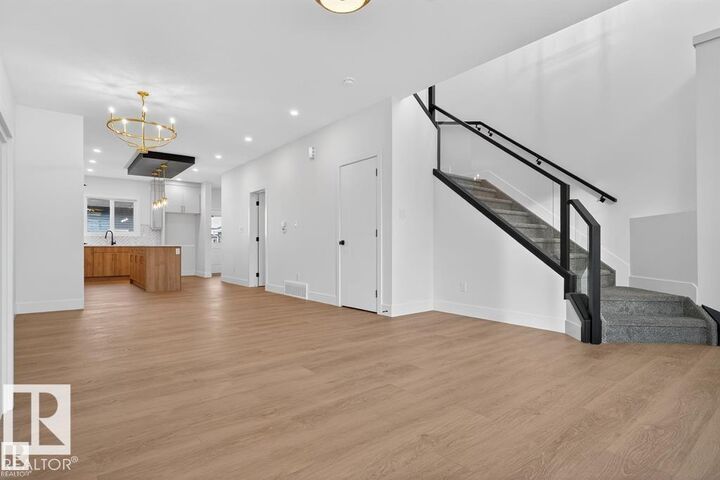 Photo de la propriété: 45 Rosa Crescent AB T8N 8B7