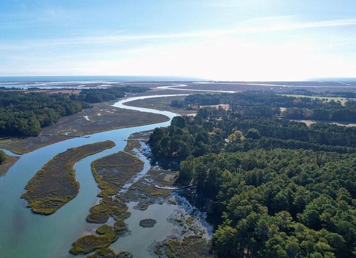 Property Photo: 25135 Mount Oregon Dr VA 23301