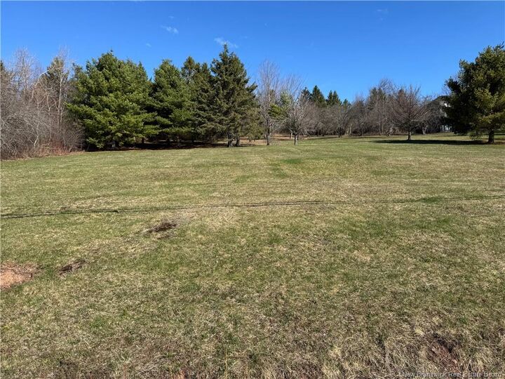 861 Front Mountain — photo 1