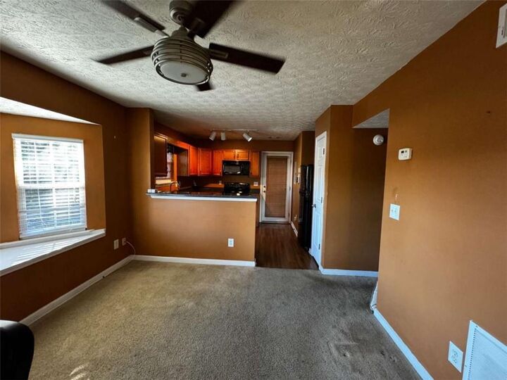 Property Photo:  2623 Wellington Walk Place  GA 30058 