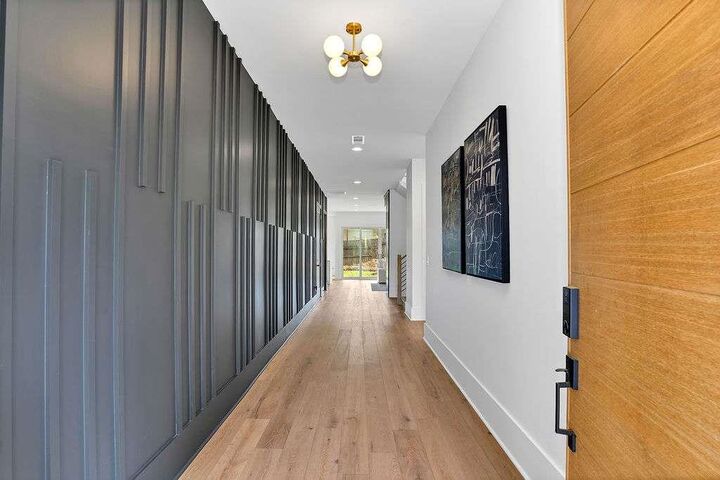 Property Photo:  1598 Athens Avenue  GA 30310 
