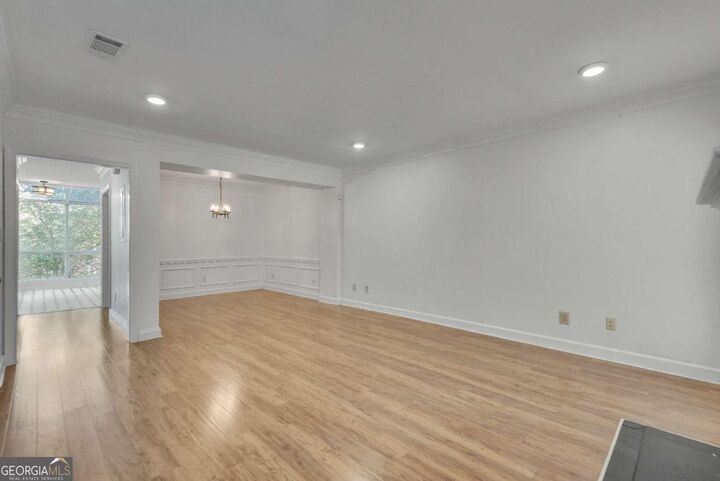 Property Photo:  7500 Roswell Road 59  GA 30350 