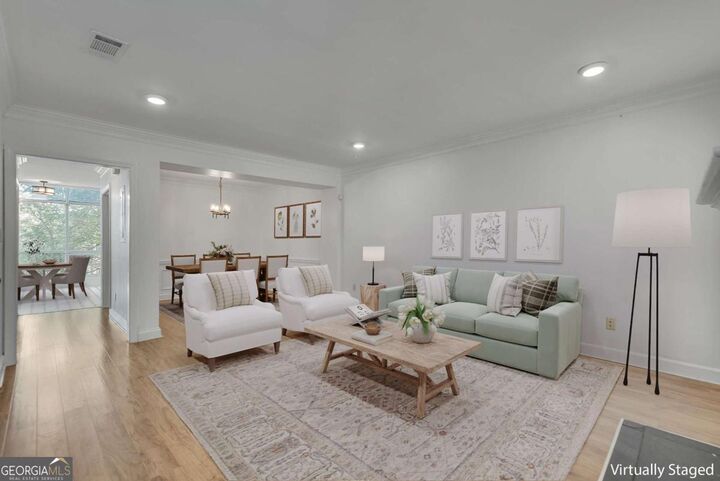 Property Photo: 7500 Roswell Road 59 GA 30350