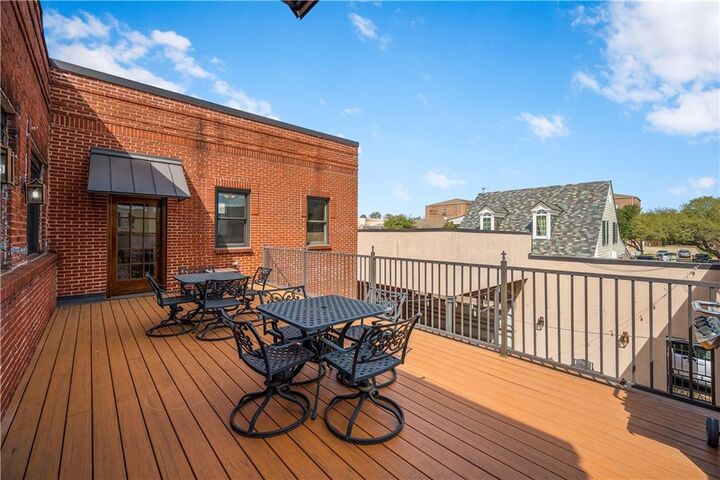 Property Photo: 128 St Denis 1 LA 71457