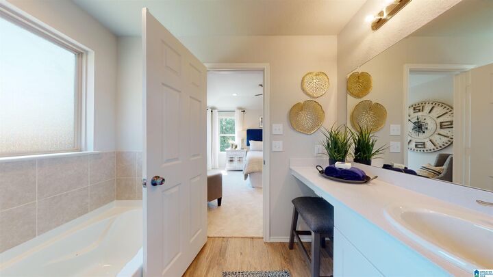 Property Photo: 225 Jemison Trails Drive AL 35085