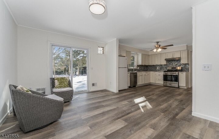 Property Photo:  1880 Amwell Road  NJ 08873 