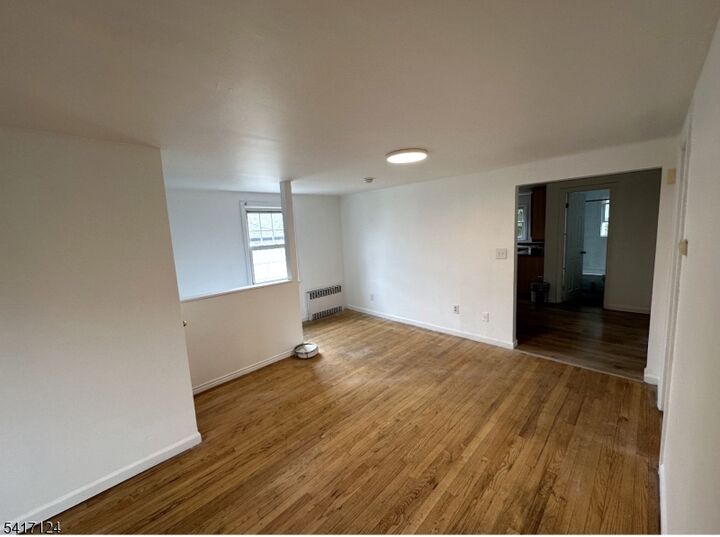 Property Photo:  6517 Durham Ave 2  NJ 07047 