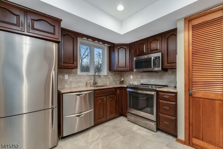 Property Photo: 179 Brahma Ave NJ 08807