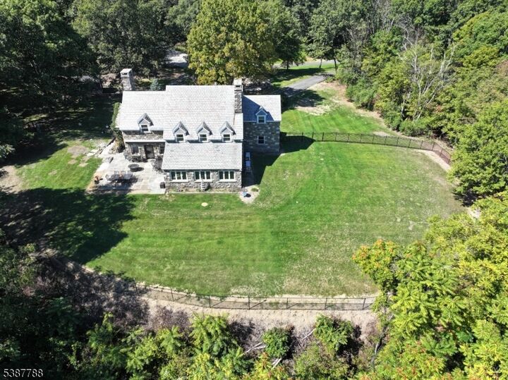 Property Photo:  30 Ramsey Rd  NJ 07461 