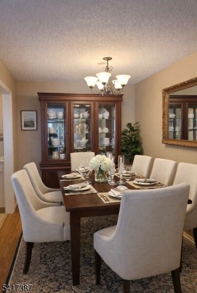 Property Photo:  194 Robertson Way  NJ 07035 