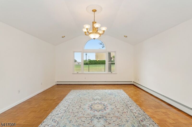Property Photo: 130 N 7th St NJ 07663