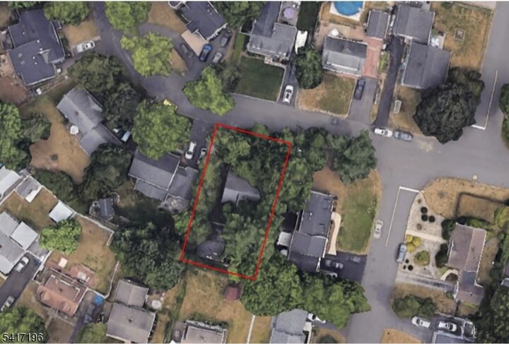 Property Photo:  31 Cedar St  NJ 07432 