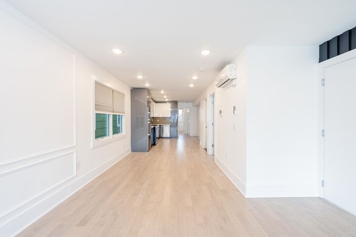 Property Photo:  309 Palisade Ave 2  NJ 07087 