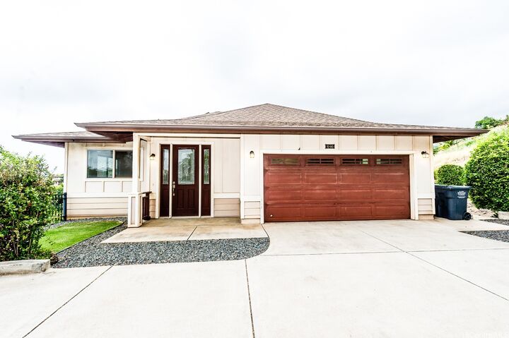 Property Photo: 92-640 Welo Street HI 96707