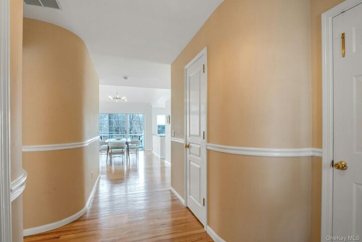 Property Photo:  7 Deer Tree Lane  NY 10510 