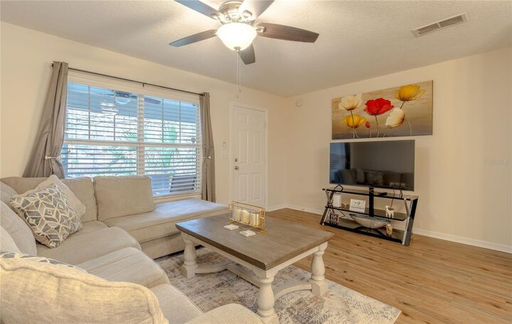 Property Photo: 2306 SW 42nd Drive 145 FL 32607