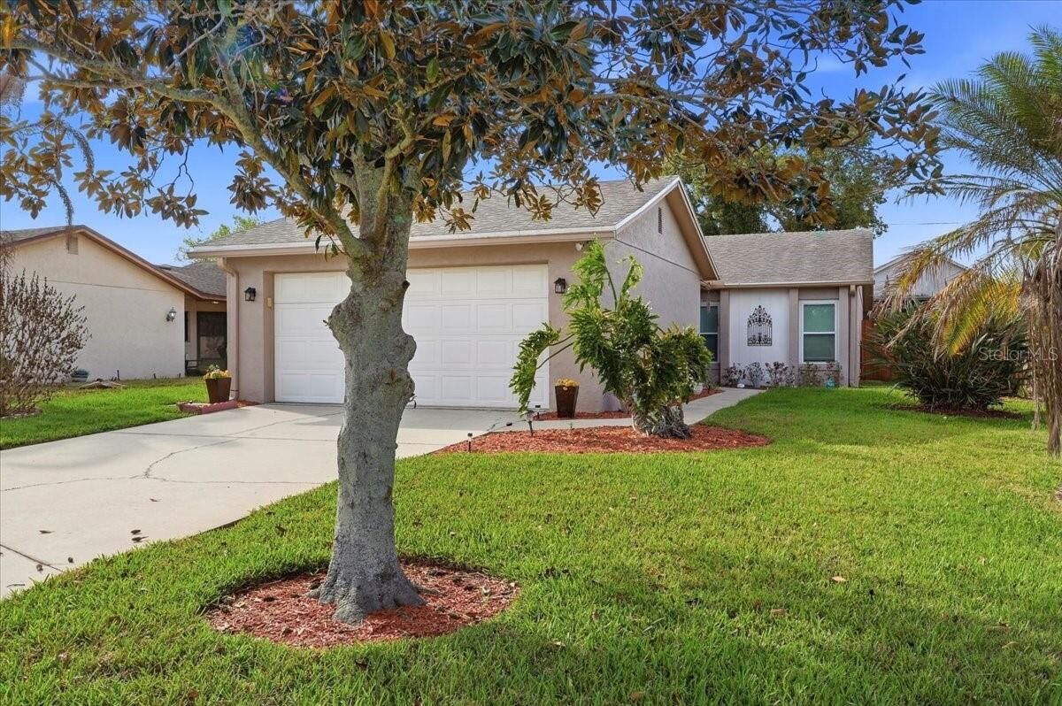 Property Photo:  4454 Glenns Landing  FL 33884 