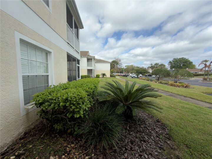 Property Photo:  3930 Southpointe Drive 205  FL 32822 