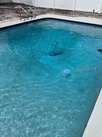 Property Photo:  3994 Irma Shores Drive  FL 32817 