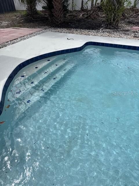 Property Photo: 3994 Irma Shores Drive FL 32817