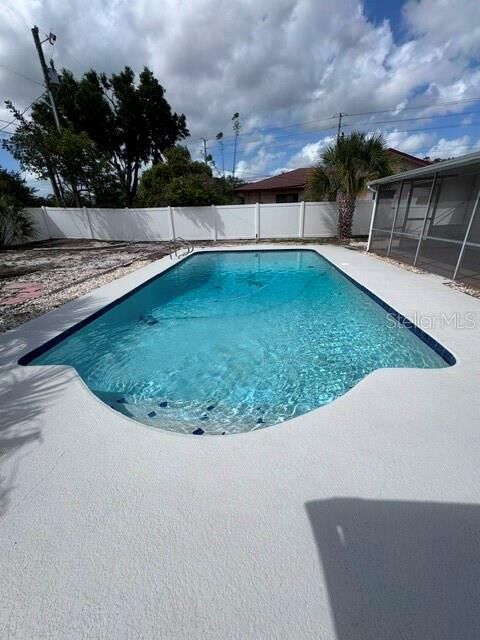 Property Photo:  3994 Irma Shores Drive  FL 32817 