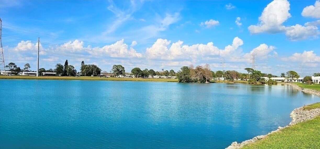 Property Photo:  3585 93rd Avenue N  FL 33782 