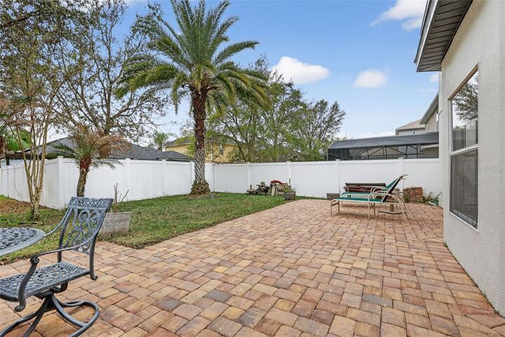 Property Photo:  17756 Sterling Pond Lane  FL 32820 