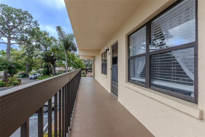 Property Photo:  305 30th Avenue W A208  FL 34205 