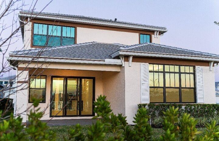 Property Photo:  449 SE Fascino Circle  FL 34984 