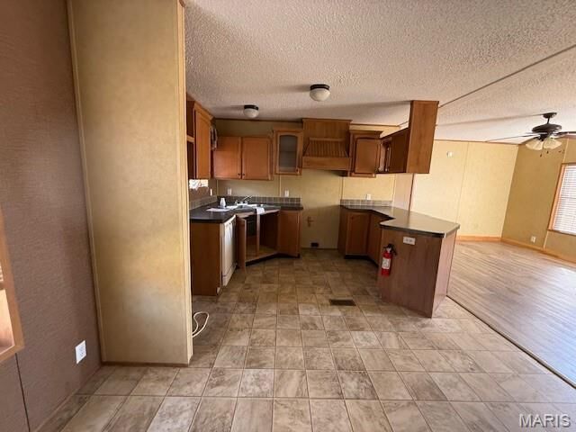 Property Photo:  1843 Highway F  MO 63645 