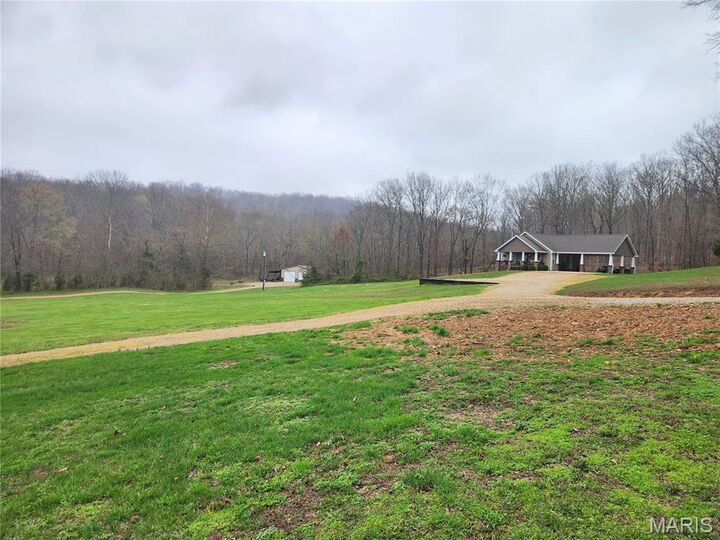 Property Photo:  19375 State Highway 51  MO 63764 