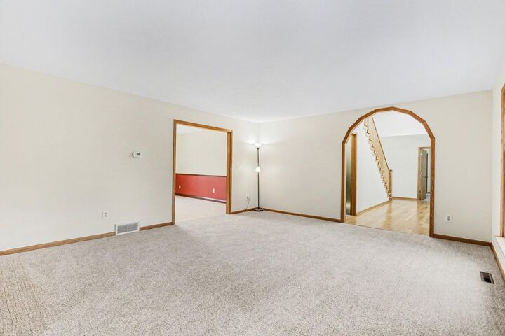 Property Photo: 219 Adolph Shores Drive MI 49036