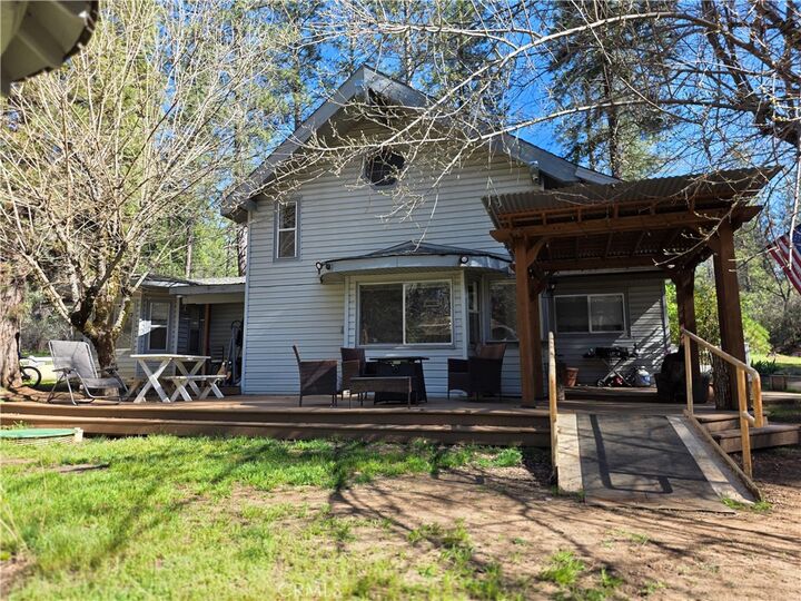 Property Photo:  1151 Gorley Lane  CA 95245 