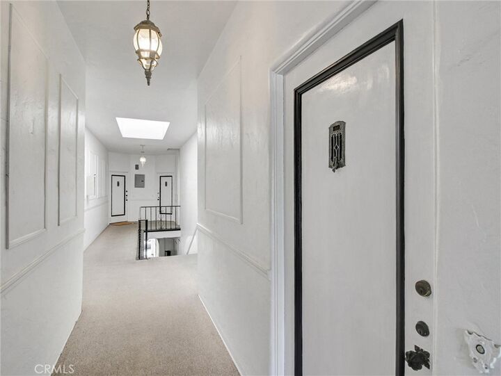 Property Photo: 9949 Young Drive 204 CA 90212