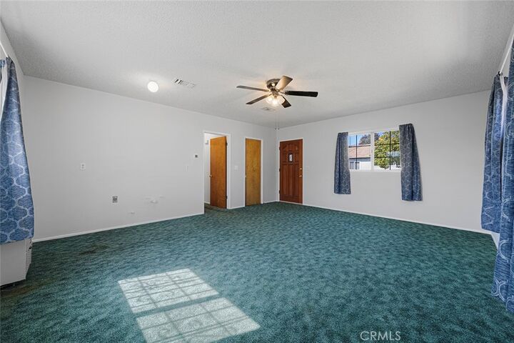 Property Photo:  312 N Maplewood  CA 91790 