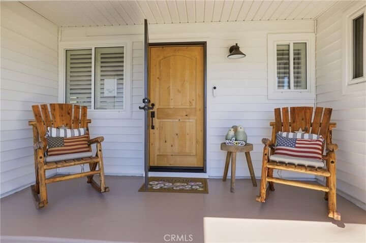 Property Photo:  33820 Plum Tree Lane  CA 92399 