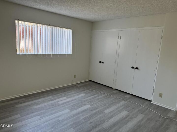 Property Photo: 48 S Oak Avenue 1 CA
