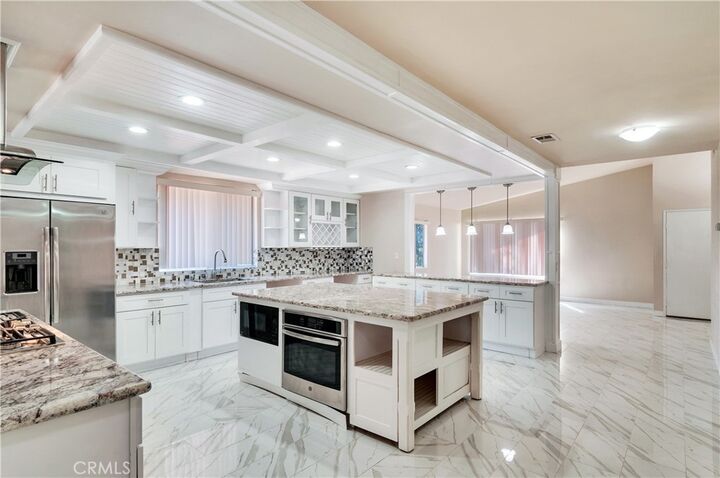 Property Photo:  1612 Kiowa Crest Drive  CA 91765 