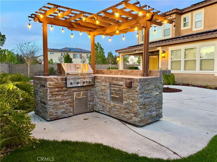 Property Photo:  27877 Ladoga  CA 92585 