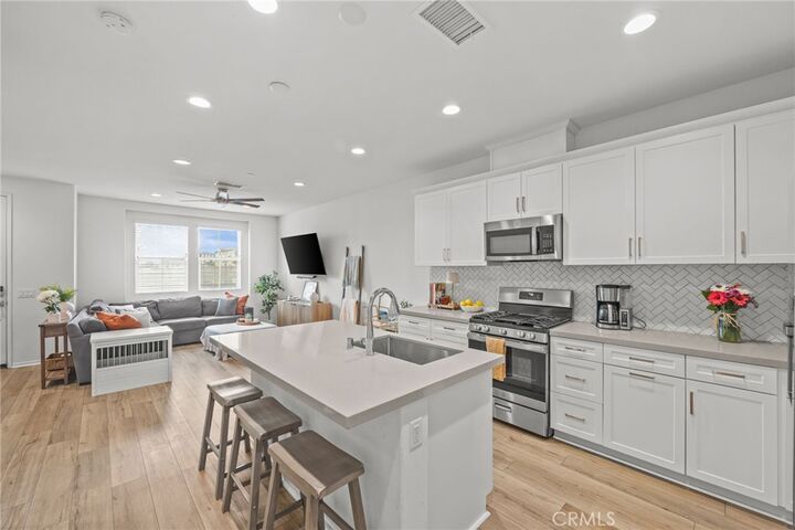 Property Photo:  16025 Main Street  CA 91708 