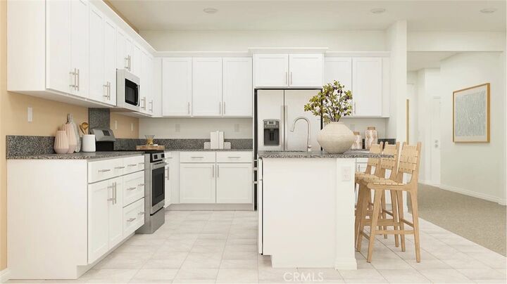 Property Photo: 27192 Marimba Court CA 92586