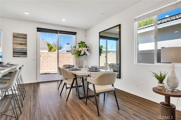 Property Photo: 14583 Gulfstream Ln CA 92553