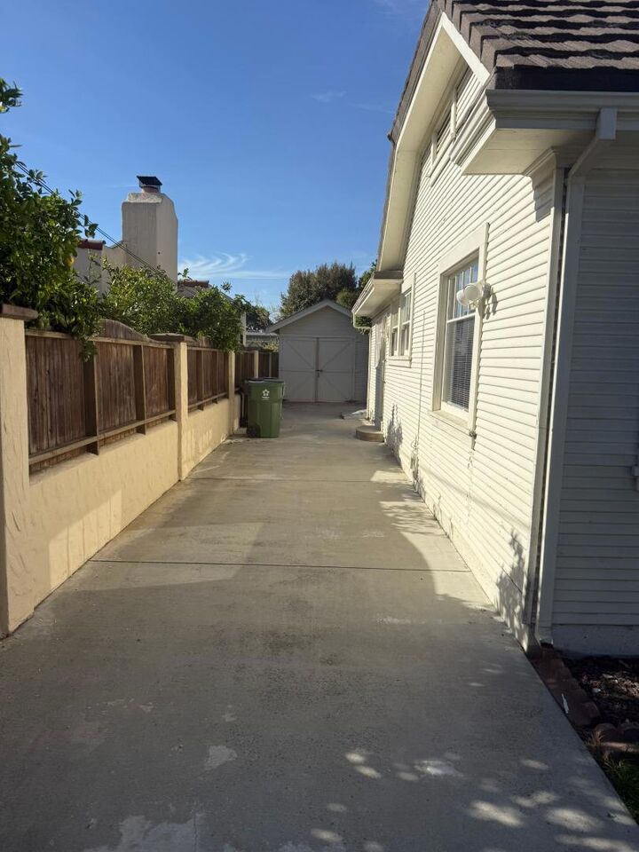 Property Photo:  22 Willow Street  CA 93901 