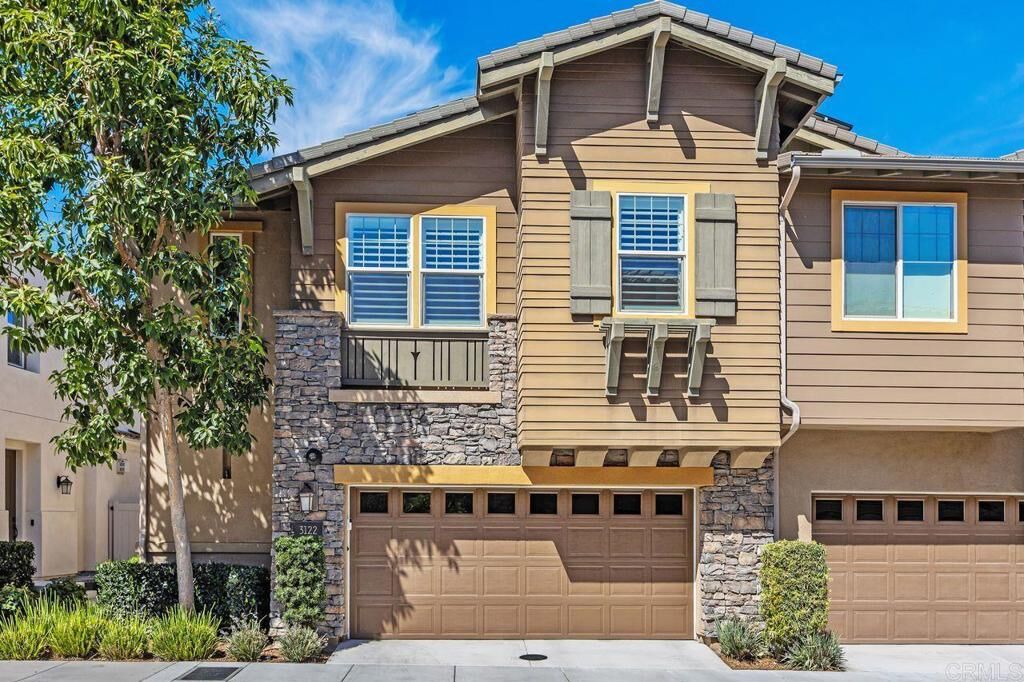 Property Photo:  3122 Salina Rd  CA 92010 