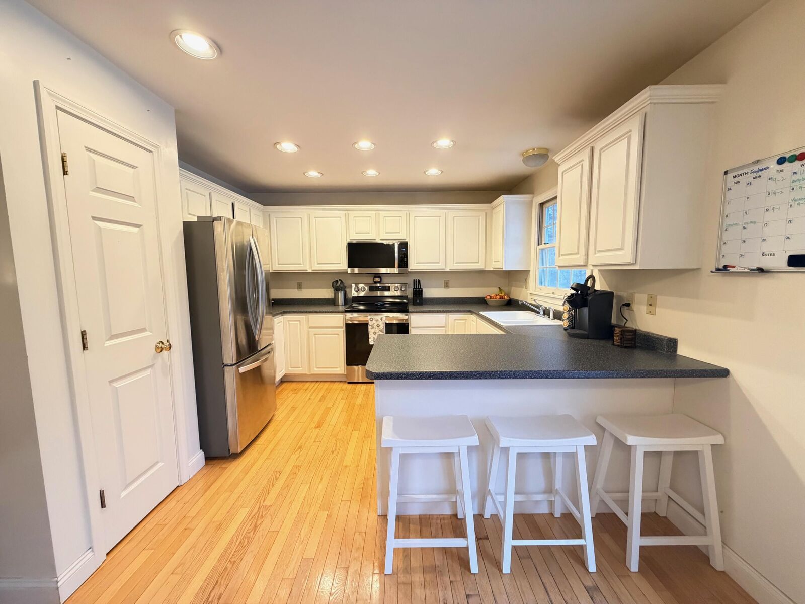 Property Photo:  99 Deep Cove Road  ME 04071 