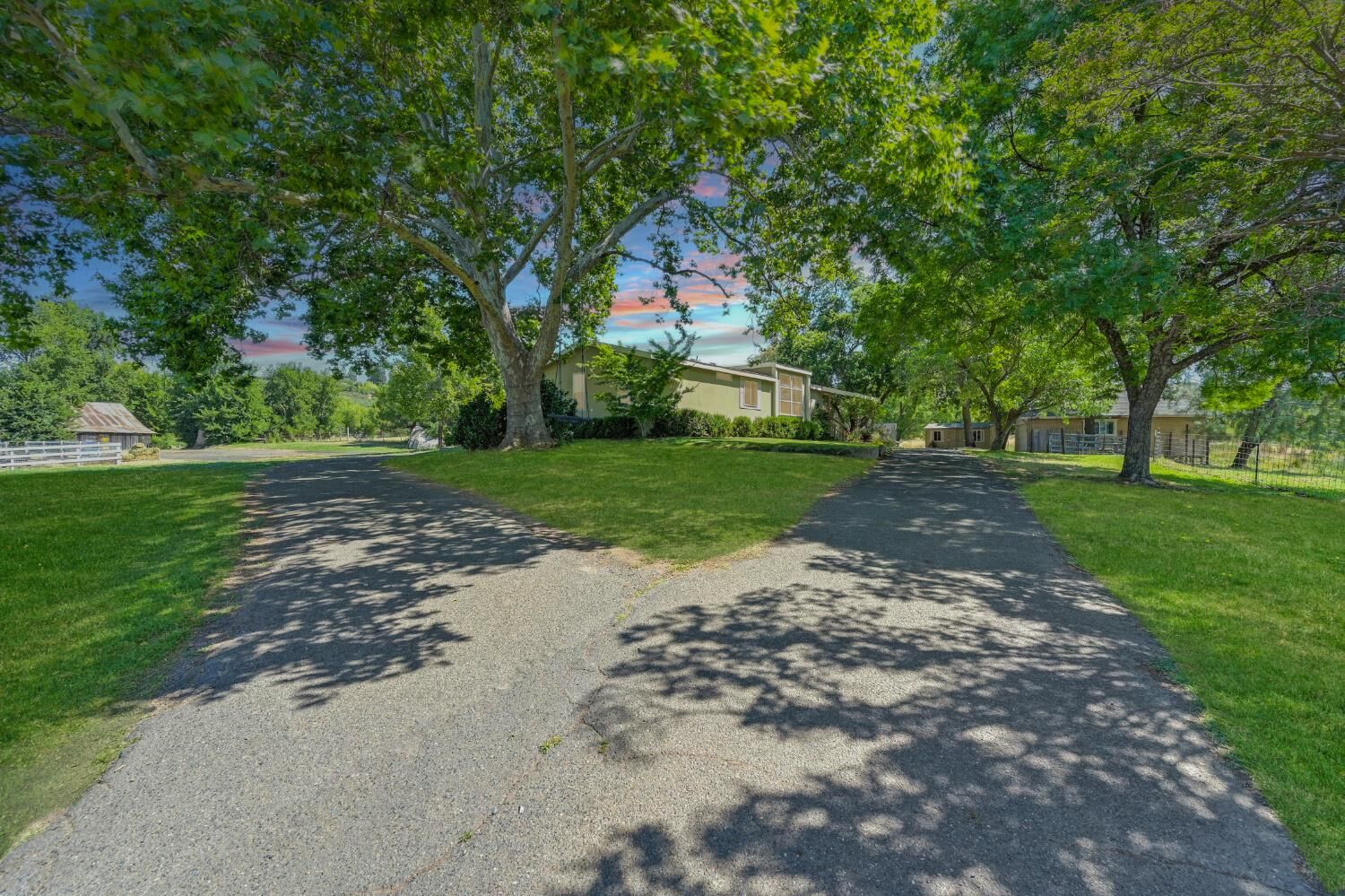 Property Photo:  1200 Gold Hill Road  CA 95658 