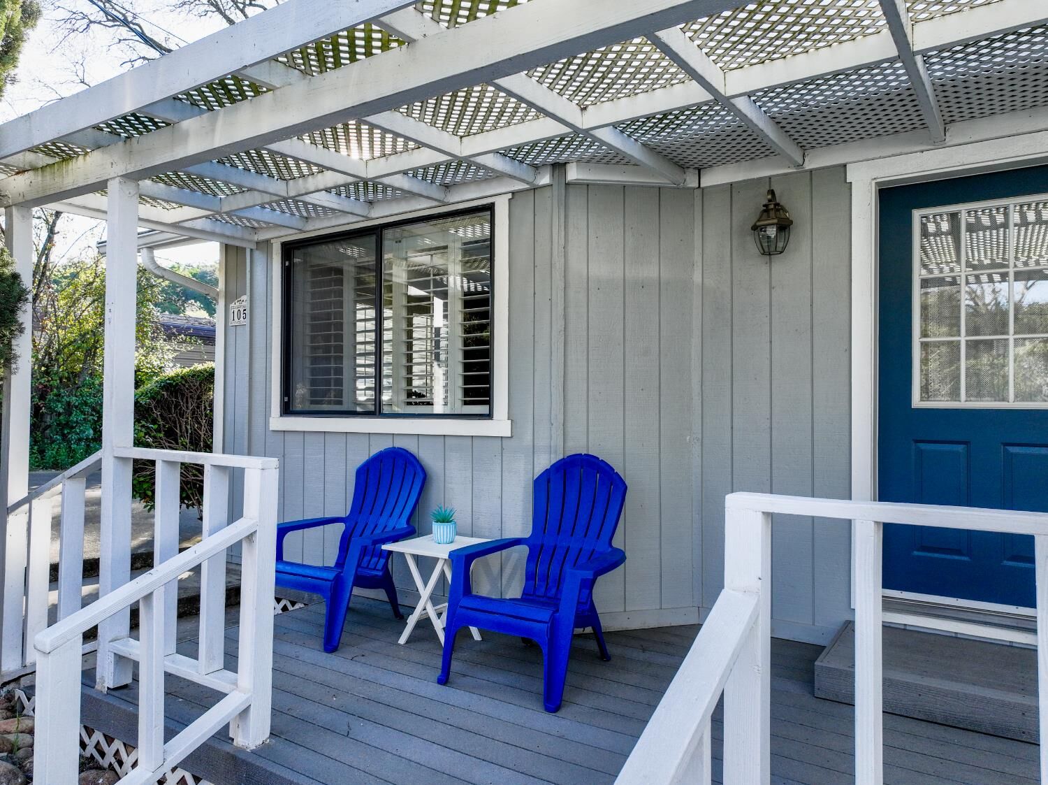Property Photo:  10550 Mooney Flat Road  CA 95977 