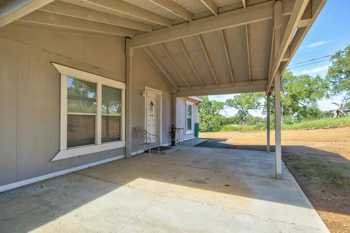 Property Photo:  2312 Pepito Drive  CA 95329 