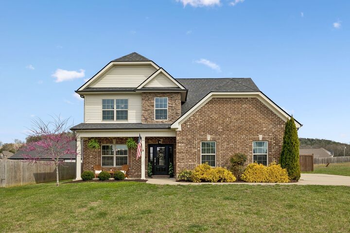 Property Photo:  209 Cora Beth Ct  TN 37085 