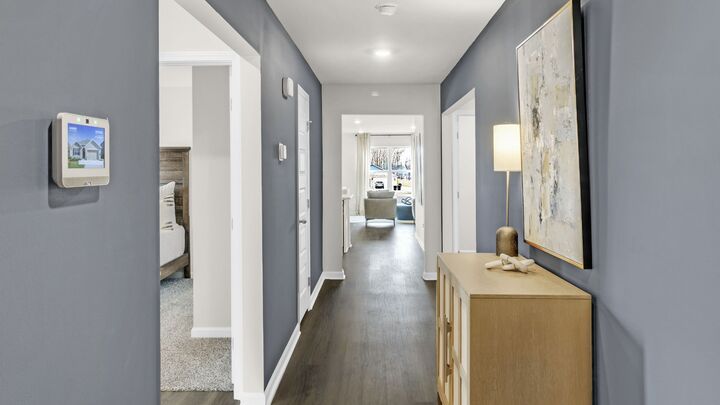 Property Photo:  82 Aurora Circle  TN 37334 